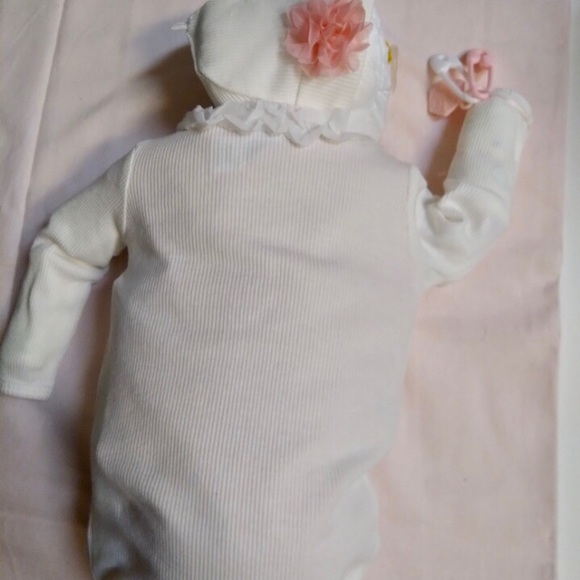 Diaper baby!!Great gift for anyone expecting - Picture 5 of 13